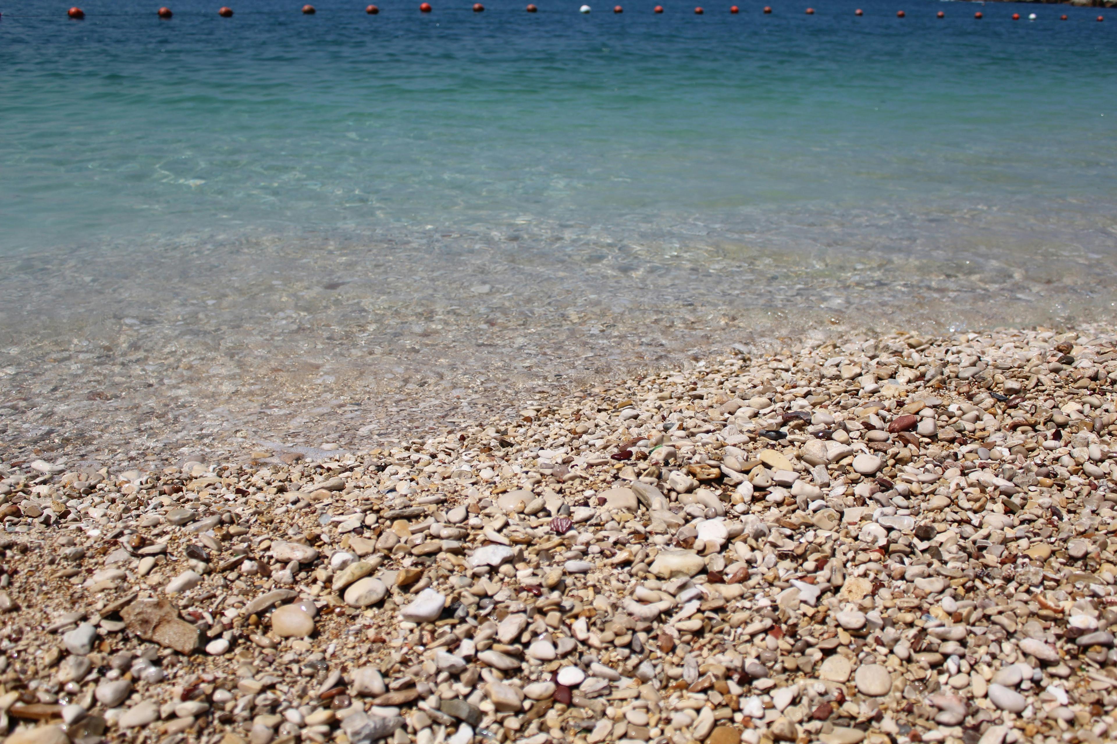 Local Newport Beach insider tips and hidden gems