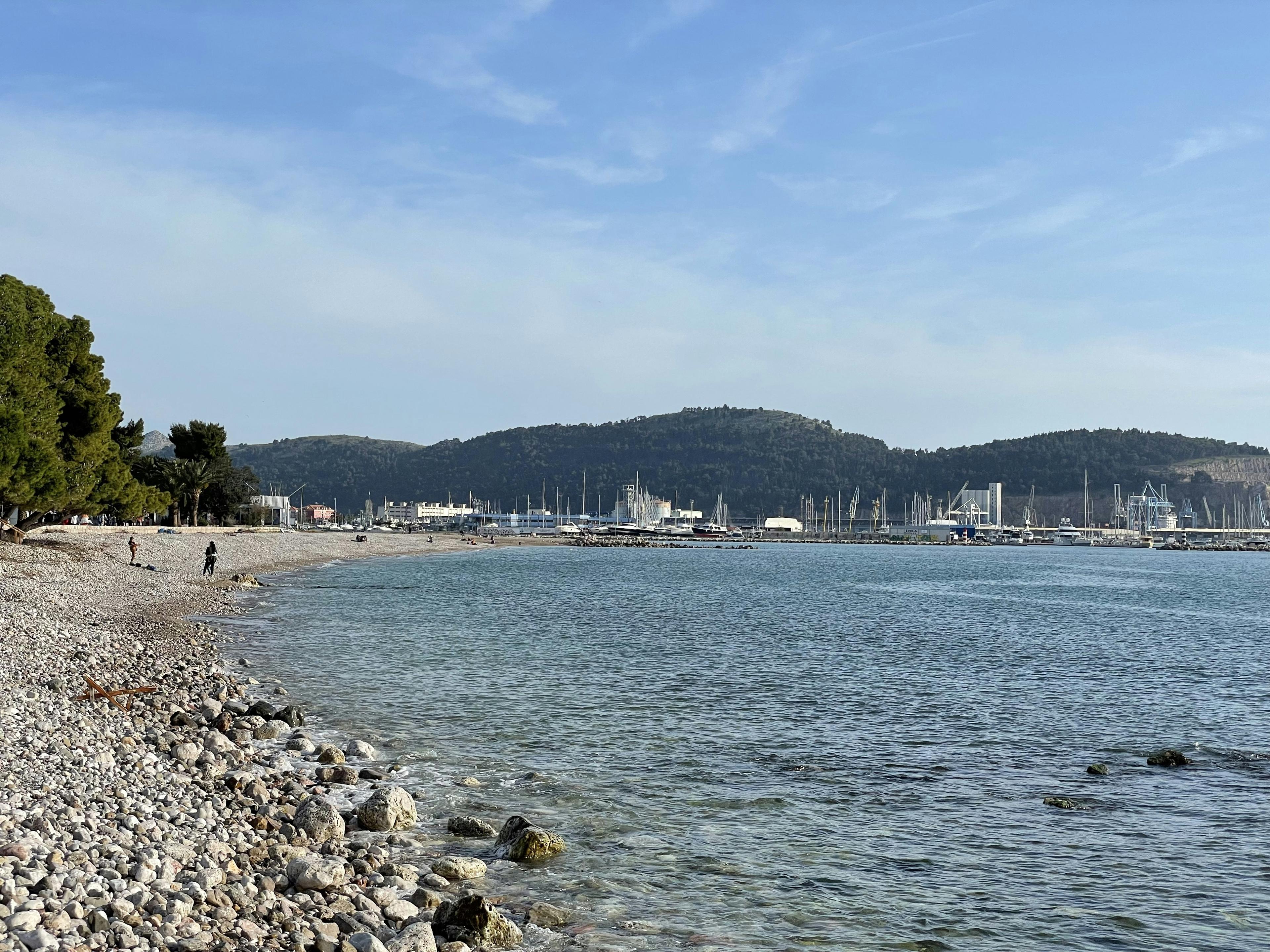 Newport Beach itinerary planning — harbor, beaches, and activities