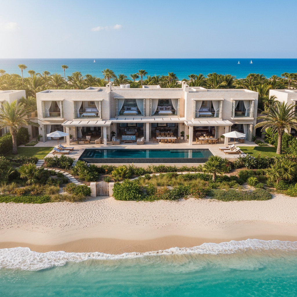 Newport Beach Vacation Rentals — family-stays in Newport Beach