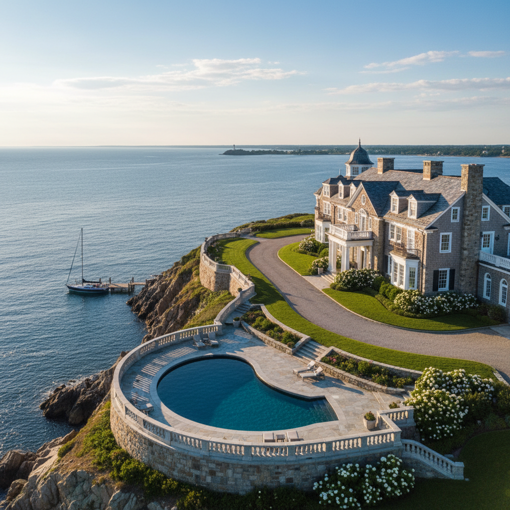 Lido House Hotel — luxury-stays in Newport Beach