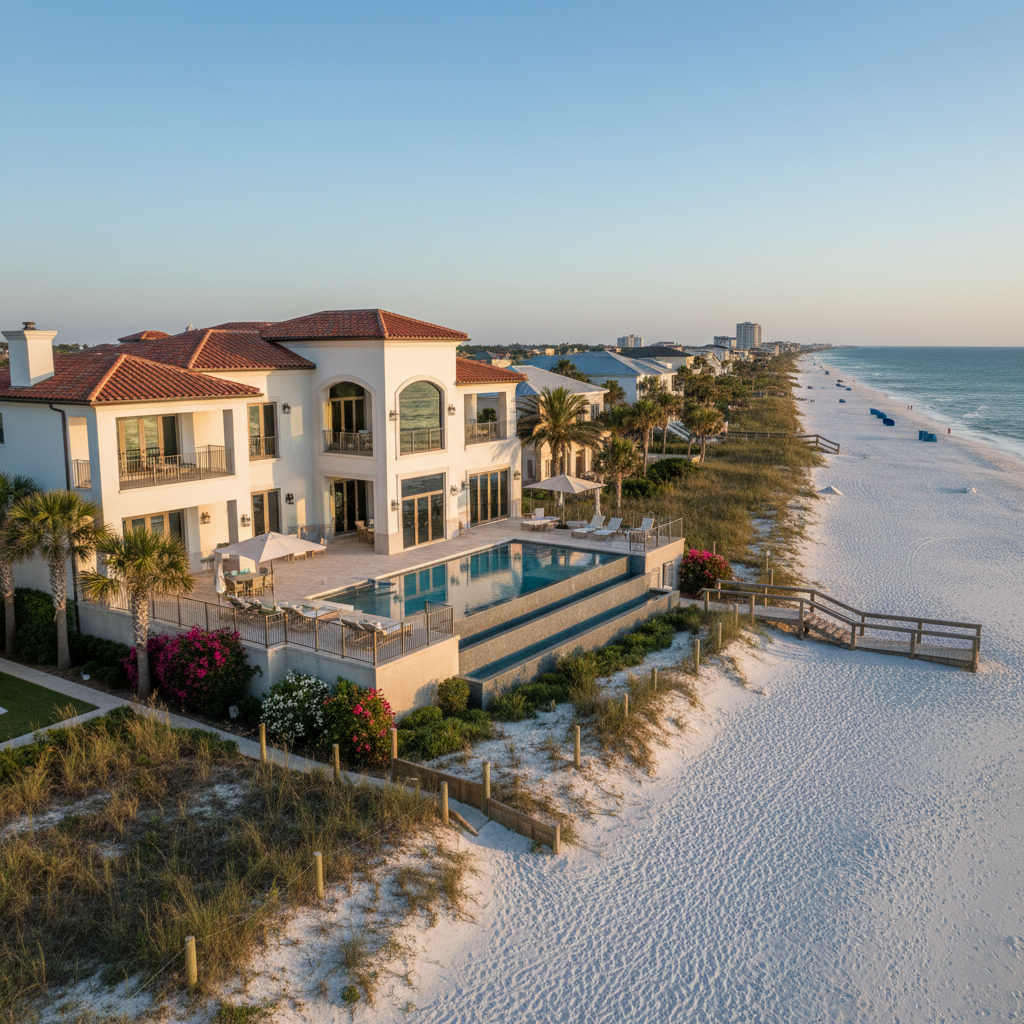 Newport Beach Vacation Rentals — vacation-rentals in Newport Beach