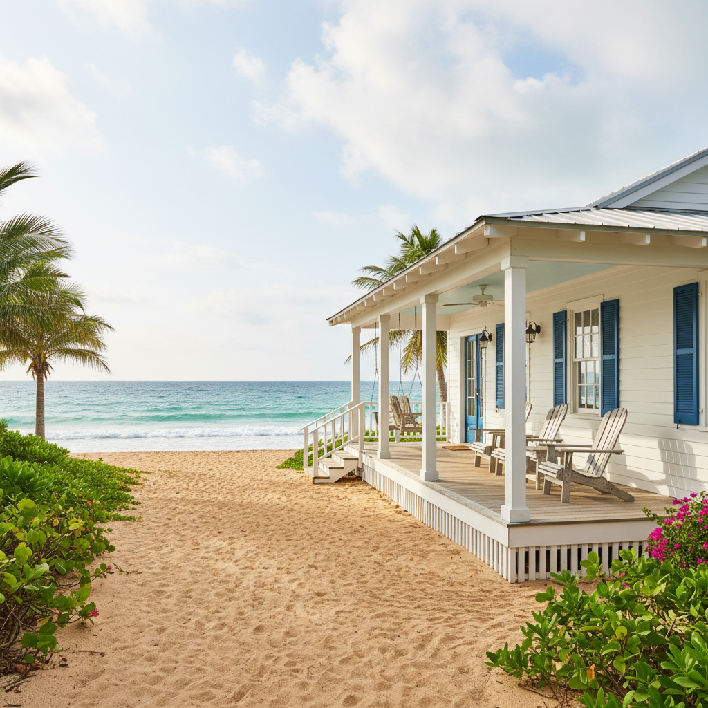 Balboa Island Rentals — vacation-rentals in Newport Beach